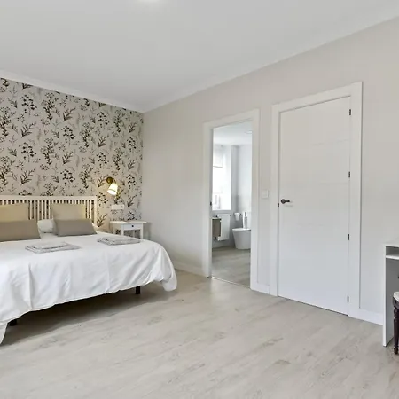 Holiday home La Casuca Del Musico *