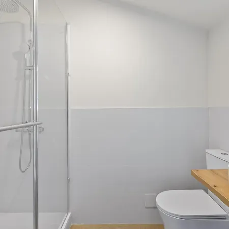 La Casuca Del Musico * Novales