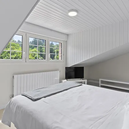 La Casuca Del Musico *