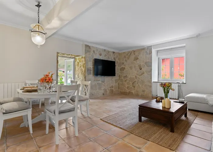 La Casuca Del Musico *