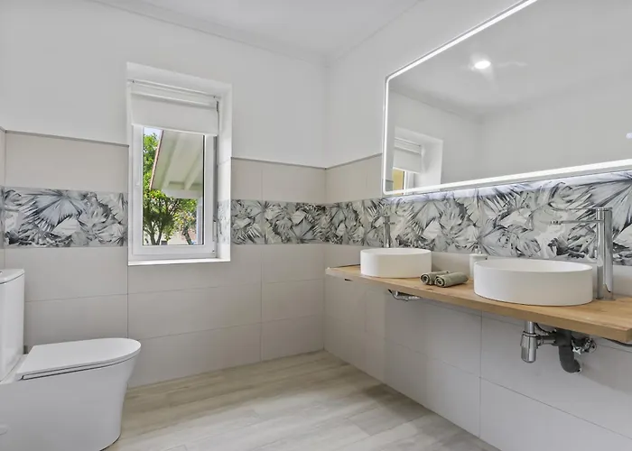 La Casuca Del Musico *