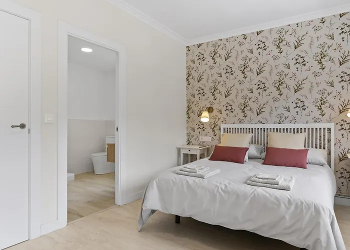 La Casuca Del Musico