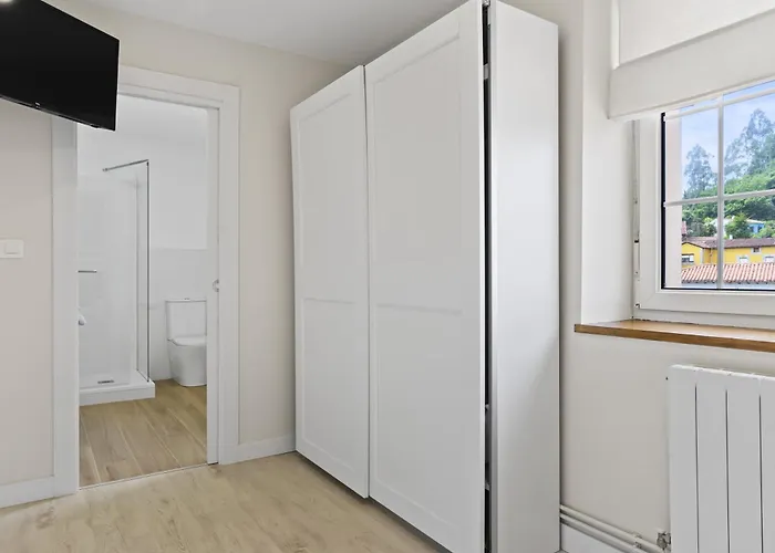 La Casuca Del Musico Casa vacanze *