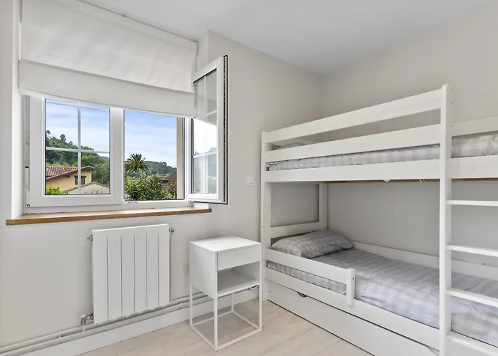 Casa vacanze La Casuca Del Musico *