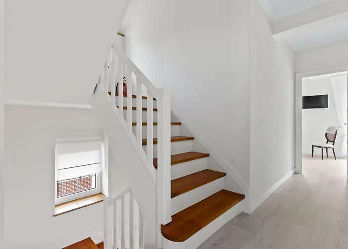 La Casuca Del Musico