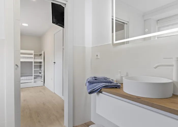 Casa vacanze La Casuca Del Musico