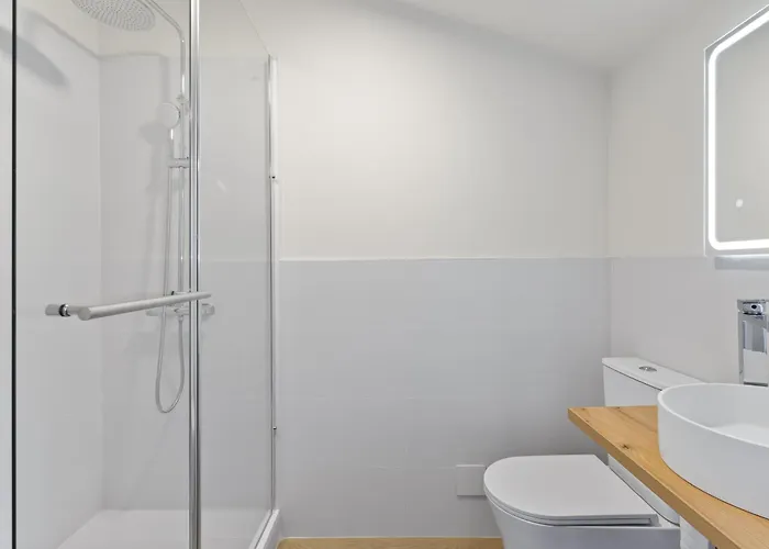 La Casuca Del Musico * Novales