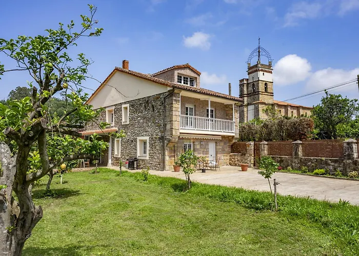 Casa vacanze La Casuca Del Musico