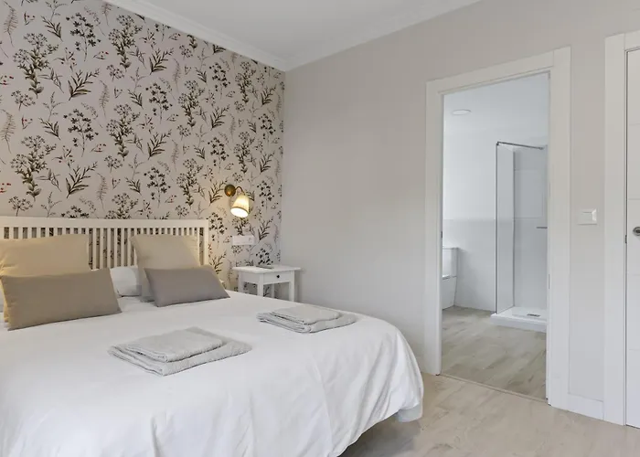 Casa vacanze La Casuca Del Musico *