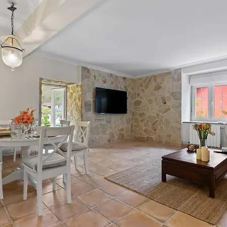 La Casuca Del Musico *