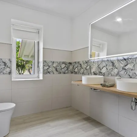 La Casuca Del Musico *