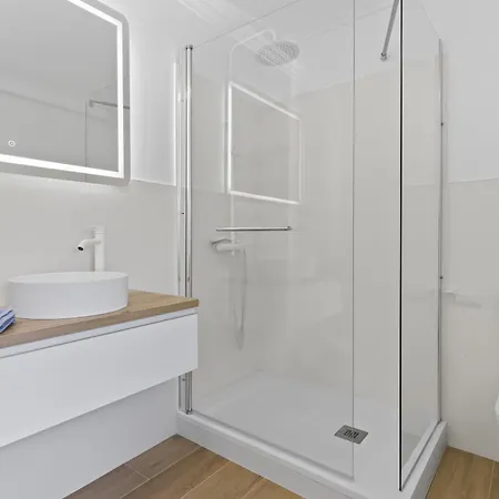 La Casuca Del Musico *