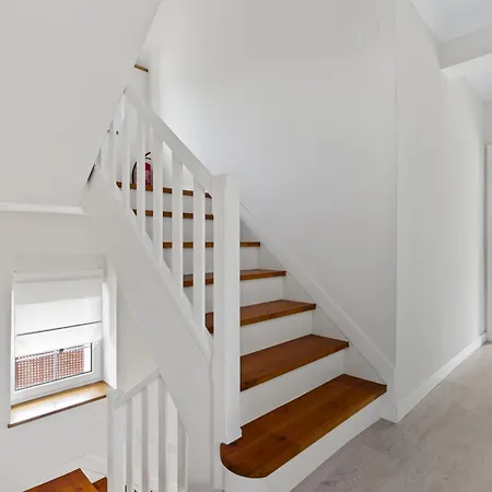 La Casuca Del Musico