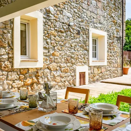 La Casuca Del Musico