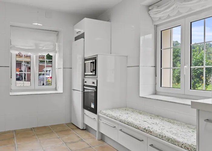 La Casuca Del Musico