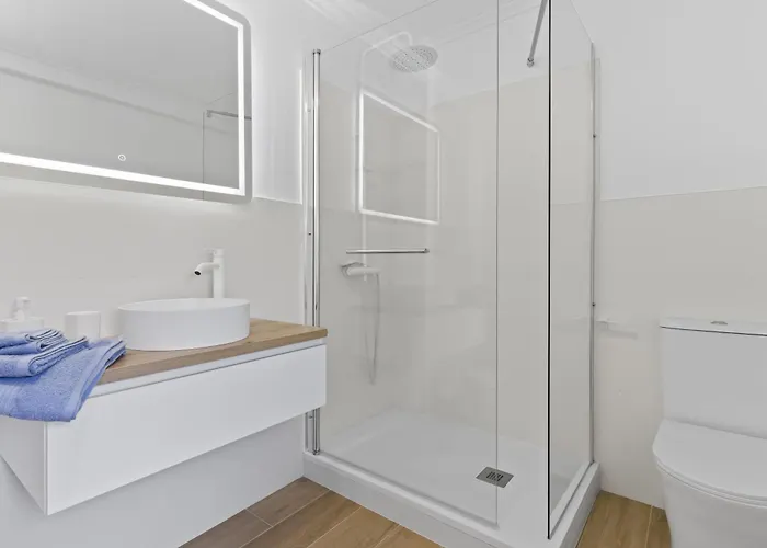 La Casuca Del Musico *