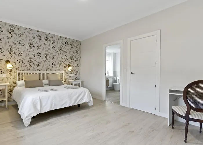 Dom wakacyjny La Casuca Del Musico *