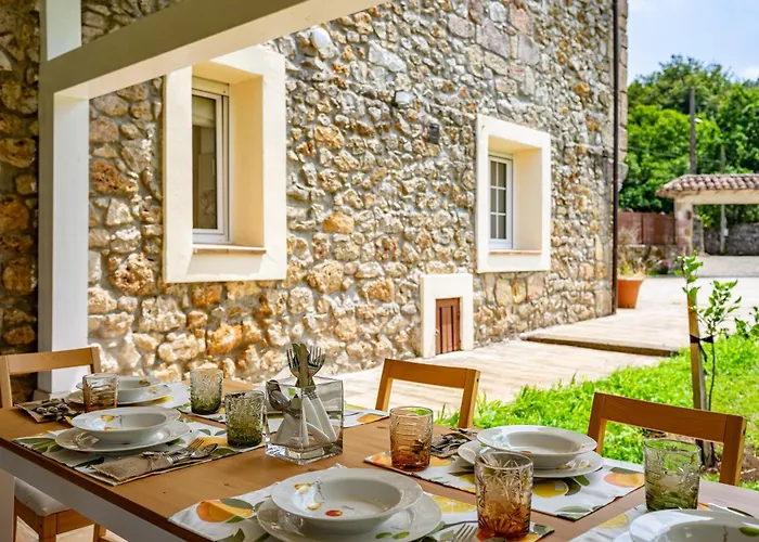 La Casuca Del Musico