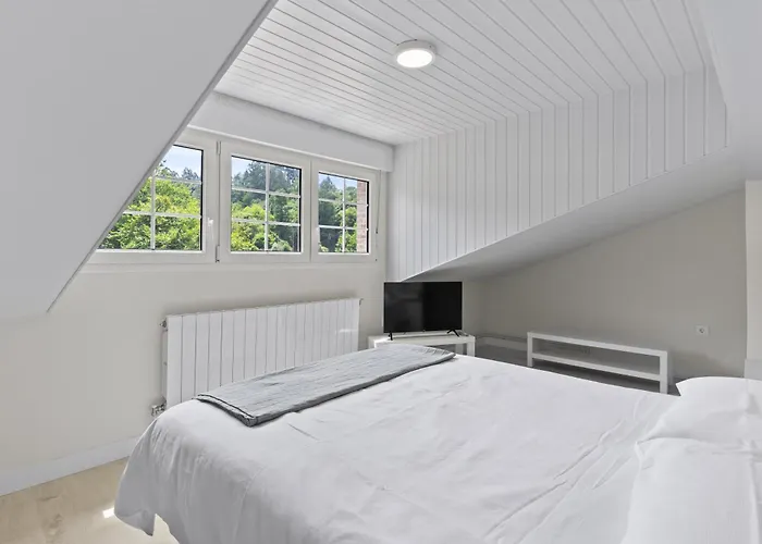 La Casuca Del Musico *